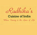 Photo for Radhika's