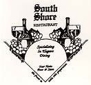 Photo for South Shore Restaurant