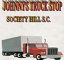 Photo for Johnnies Truck Stop