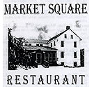 Photo for Market Square Restaurant