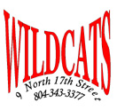 Photo for Wildcat's
