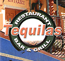 Photo for Tequilas Restaurant