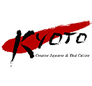Photo for Kyoto Sushi