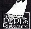 Photo for Pepi's Ristorante