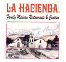 Photo for La Hacienda