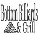 Photo for Bottom Billiards Club