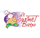 Photo for Le Gourmet Bistro