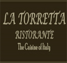 Photo for La Torretta Ristorante