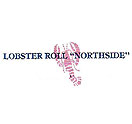 Photo for Lobster Roll Northside
