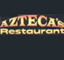 Photo for Azteca's Bar & Grill Mexican Restaurant