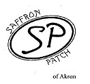 Photo for Saffron Patch