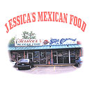 Photo for Jessica's