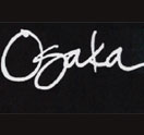 Photo for Osaka Japanese Bistro