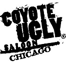 Photo for Coyote Ugly Saloon & The Road Kill Cafe