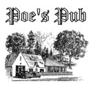 Photo for Poe's Pub