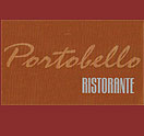 Photo for Portobello