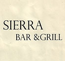 Photo for Sierra Grill and Bar at the Ramada Plaza Metro Center