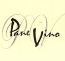Photo for Pane Vino