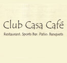 Photo for Club Casa Cafe