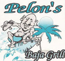 Photo for Pelon's Baja Grill