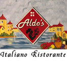 Photo for Aldo's Italian Restaurant