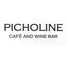 Photo for Picholine