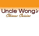 Photo for Uncle Wong's
