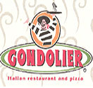 Photo for Gondolier Italian Restaurant & Pizza of Gatlinburg