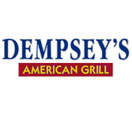Photo for Dempsey's American Grill