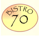 Photo for Bistro70