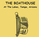 Photo for The Boathouse