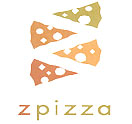 Photo for Zpizza