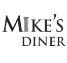 Photo for Mike's Diner