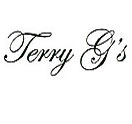 Photo for Terry G's