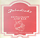 Photo for Zebadiah's