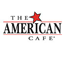 Photo for The American Cafe - Landmark