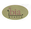 Photo for Bia Bistro