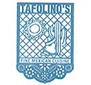 Photo for Tafolino's Mexican Restaurant