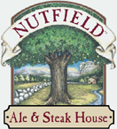 Photo for Nutfield Ale Steakhouse