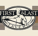 Photo for First & Last Tavern