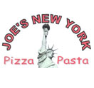 Photo for Joe's New York Pizza & Pasta