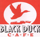 Photo for Black Duck Cafe