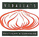 Photo for Vidalia's Southern Steakhouse