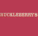 Photo for Huckleberry's