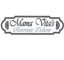 Photo for Mama Vitas