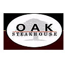 Photo for Oak Steakhouse