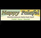 Photo for Happy Falafel