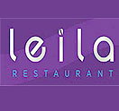 Photo for Leila