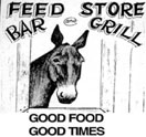 Photo for Feed Store Bar & Grill