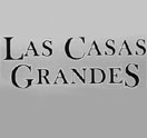 Photo for Las Casas Grandes Resturante Mexicano